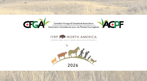 CFGA to host women&rsquo;s pastoralist watch party on Feb. 7