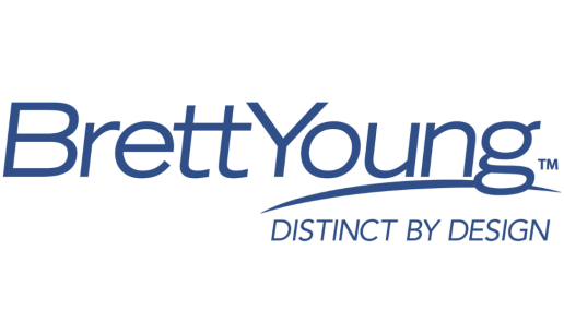 CFGA Partner Spotlight: BrettYoung