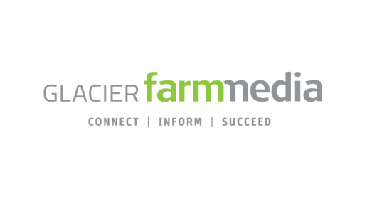 CFGA Partner Spotlight: Glacier Farm Media