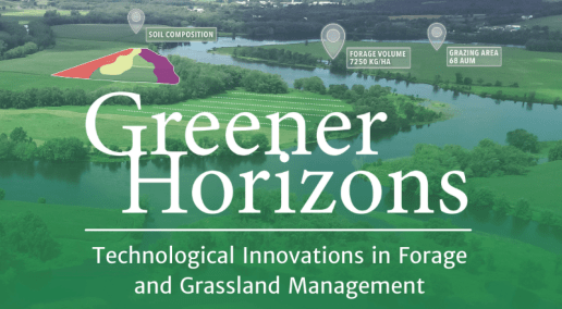 The CFGA&rsquo;s 16th annual conference is here, still time to participate 