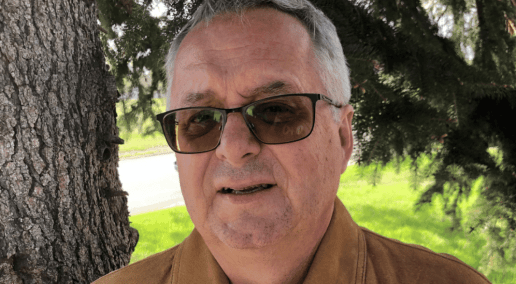 Conference 2022 Recap - Agricultural Nature-Based Solutions for the Prairie Ecoregions