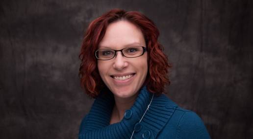 Conference 2022 Recap - Alberta AgriSystems Living Lab – Where Research Meets Reality