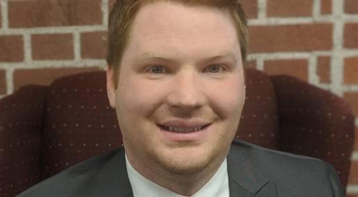 Conference 2022 recap - Status of Hay Market