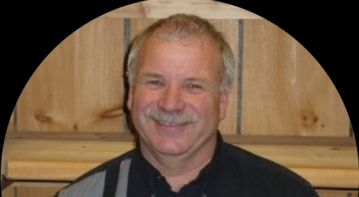 Conference 2024 Recap: Grazing Tools, Tips and New Technologies - Virtual Cattle Fence