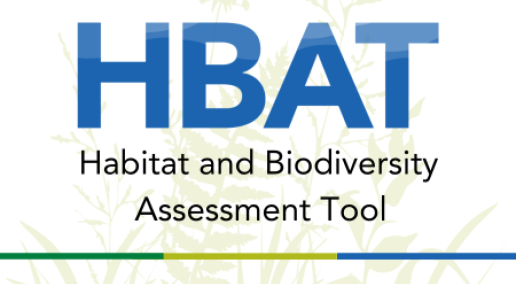 Conference 2024 Recap: Habitat and Biodiversity Assessment Tool for Ontario