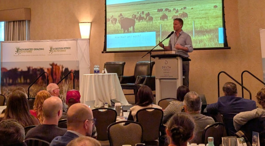 Conference 2024 Recap: Integrating Stakeholder Perspectives