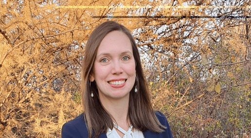 Conference 2024 Recap: Ten Years of Beef Sustainability Progress and Looking to the Future