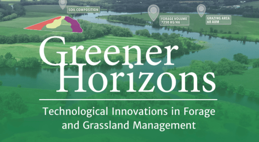 Conference 2025 Recap: Building resilient pastures