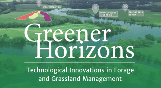 Conference 2025 Recap: Grazing Livestock and Sustainable Soil Management in Ontario