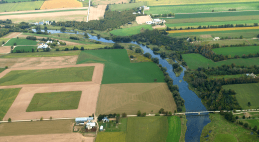 Deadline for nominations for 2024 CFGA Leadership Award is Oct. 15