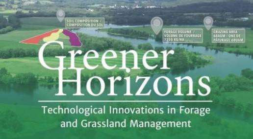 Last week for Early Bird Registration for 2025 CFGA Annual Conference