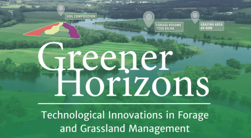 Post-conference farm tours to explore innovation on N.B. farms