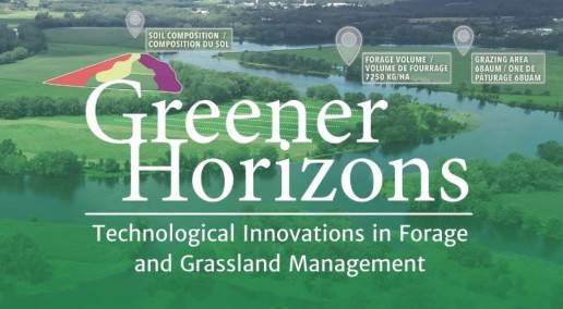 Save the date for the 2025 CFGA Annual Conference