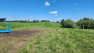 Touchwood Hills Demo Site