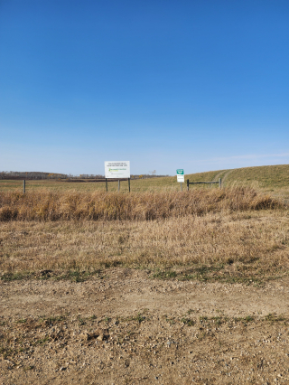 Touchwood Hills Demo Site