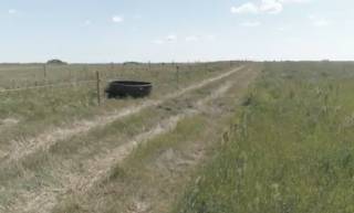 Steven Balzer Demo Site