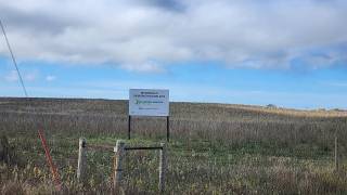 Tom MacDonald Demo Site