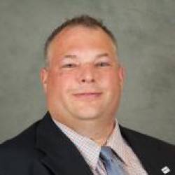 John Winchell, Alltech