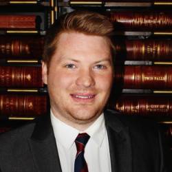 Josh Callen, The Hoyt Report