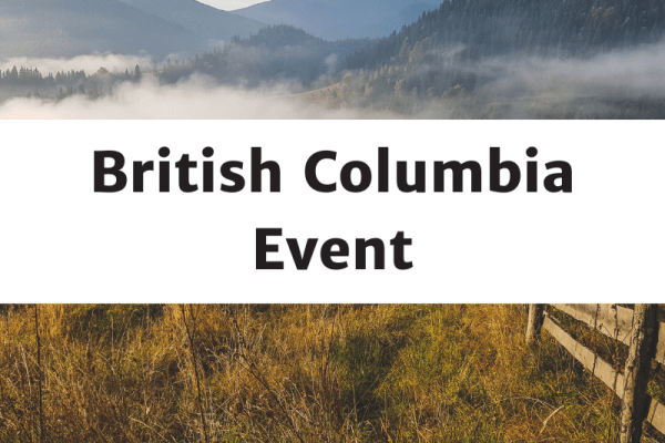 2024 PNW Section of the Society for Range Management Fall Tour