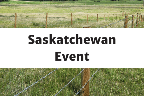 2026 Soil Health Conference