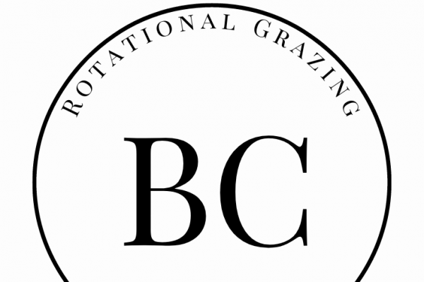 Advanced Grazing Systems Workshop - Courtenay, BC