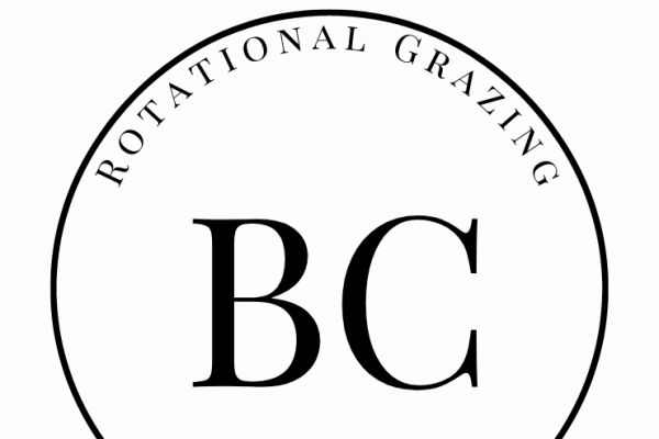 Advanced Grazing Systems Workshop - Invermere, BC