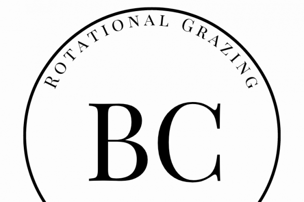 Advanced Grazing Workshop - Creston, BC