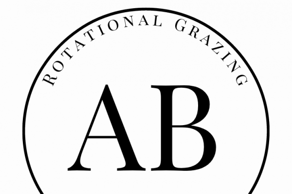 AFIN AGM and Conference