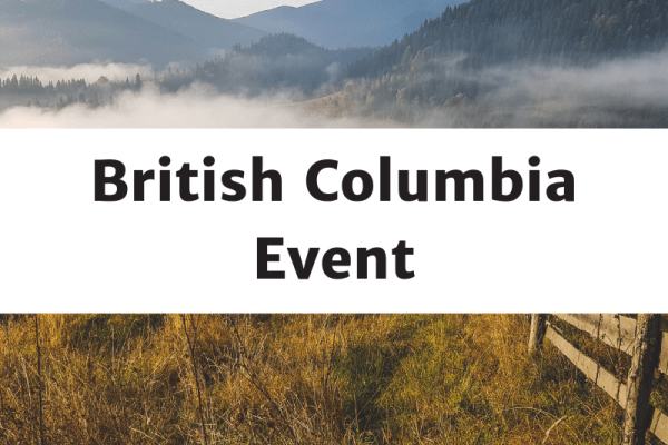 Agricultural Field Days: Soil Health, Drought Adaptability, & Profitable Practices