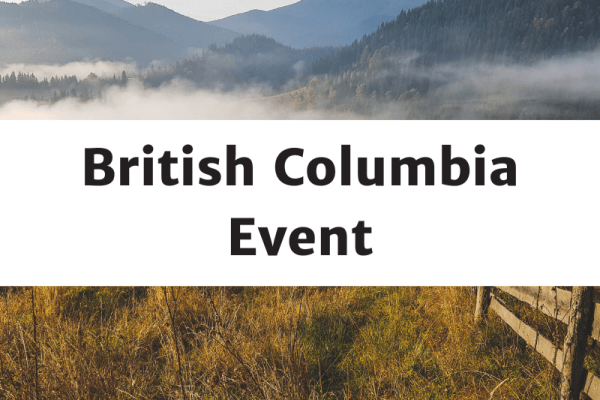 Agricultural Field Days: Soil Health, Drought Adaptability, & Profitable Practices