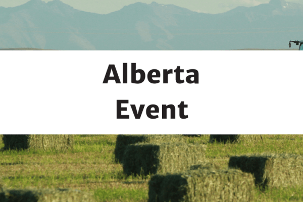 ALP Conference & Annual General Meeting