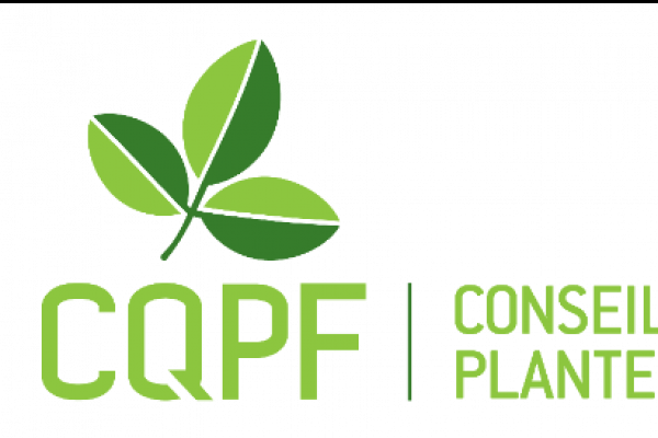 Assemblée générale annuelle CQPF/ Quebec Forage Council Annual General Meeting