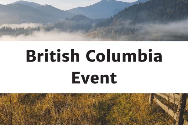 BC Living Lab Webinar: Annual and Alternative Forage Cover Crops for Grazing