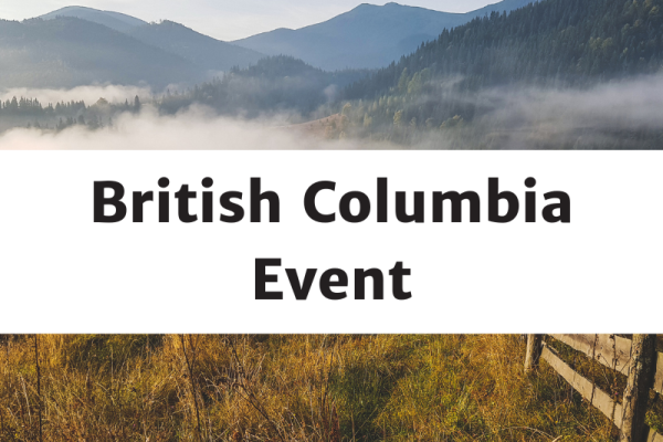 BCFC Online Grazing Club