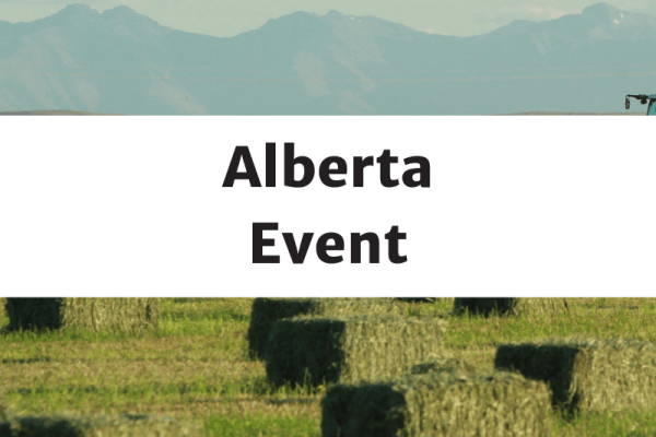 CARA Grazing Club: Livestock Nutrition & Health