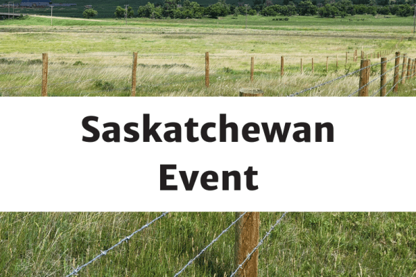 Celebrating Rural Ranching Women 2026