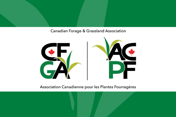 CFGA Annual General Meeting 2026