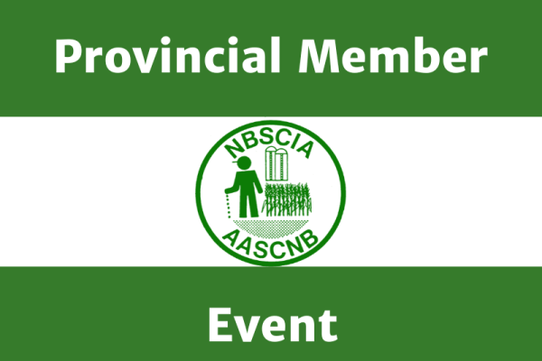 Cover Crop Species for Fruit and Vegetable Rotations