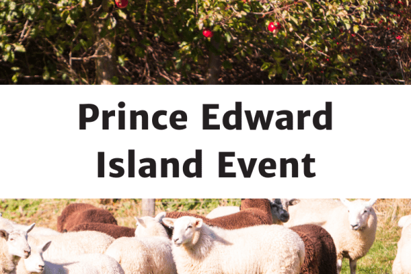 Eastern Canada Ranching for Profit School