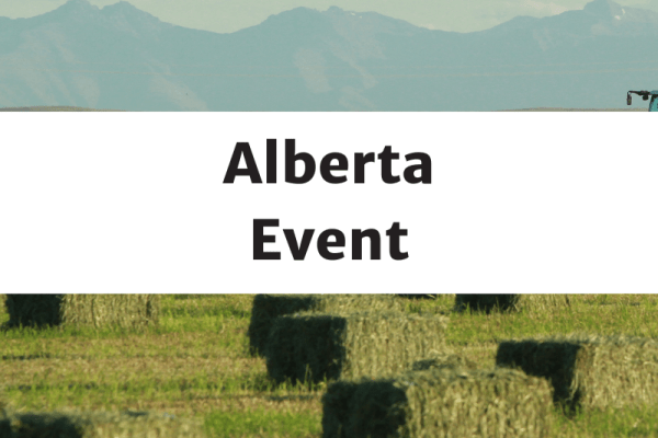 Electric Fencing: Farms & Acreages