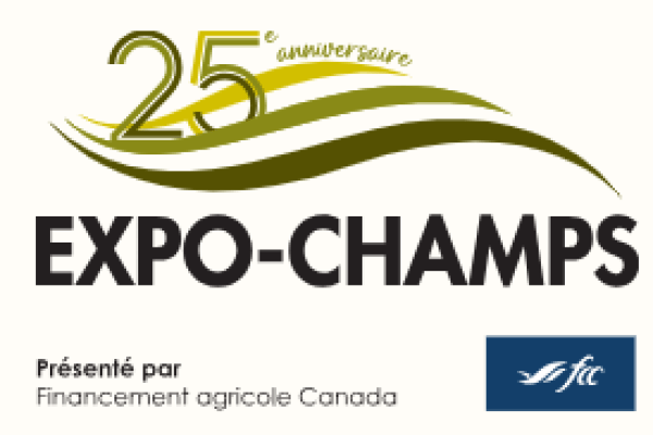 EXPO-CHAMPS