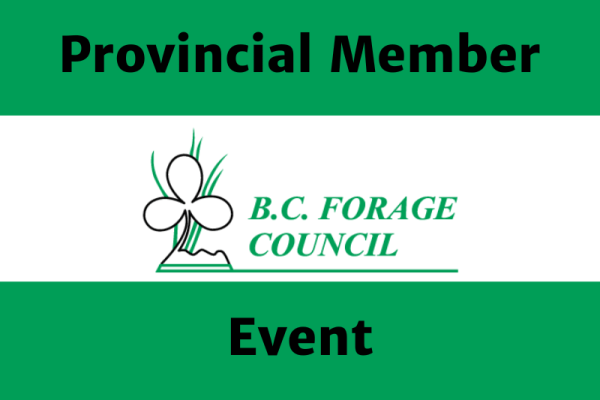 Feb 11: The Online Grazing Club 2026