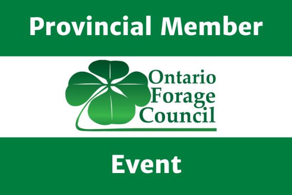 Grazing Plan Workshop (online)