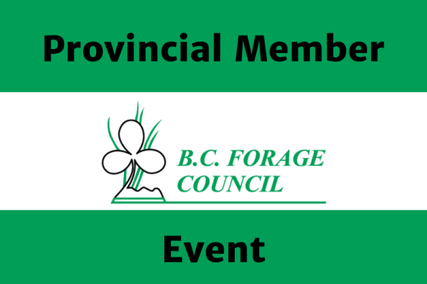 Integrating Livestock on Cropland to Improve Productivity and Profitability