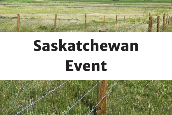 Landscapes of Understanding | the Grasslands Learning and Knowledge Hub