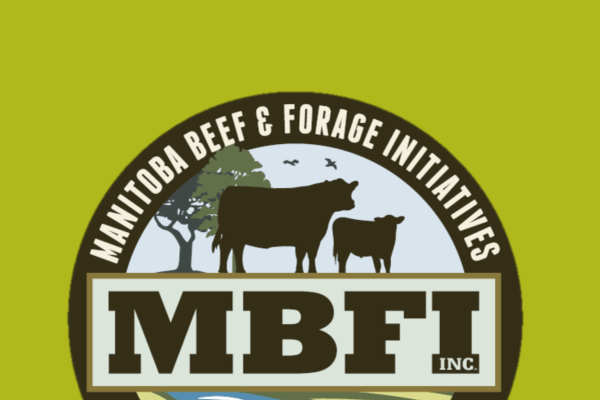 MBFI Silage Workshop & Field Day