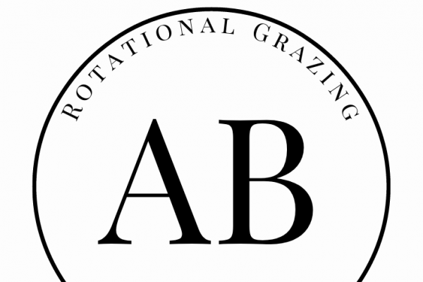 OFCAF Grazing Plan Workshop - Three Hills, AB