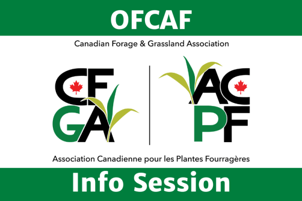 OFCAF producer information sessions to take place March 6
