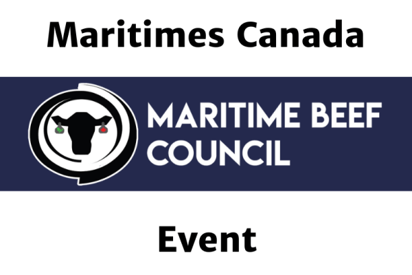 O&rsquo;Leary, PEI: Rotational Grazing Seminar with Steve Kenyon